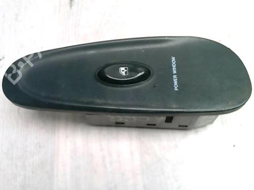 Used Right front window switch HYUNDAI COUPE I (RD) 1.6 i 16V (114 hp) 25428343