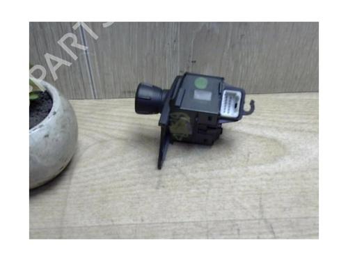 Switch RENAULT SCÉNIC II (JM0/1_) 1.9 dCi (JM0G, JM12, JM1G, JM2C) | BP25401501I30 