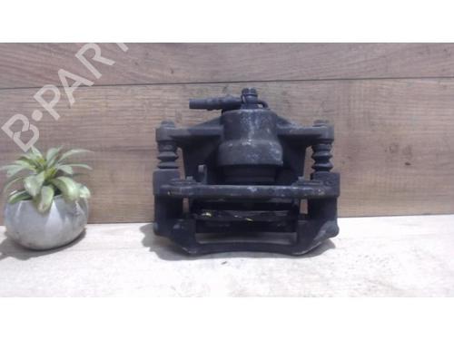 Left front brake caliper TOYOTA YARIS (_P1_) 1.0 (SCP10_, SCP10R) | BP25384251M105