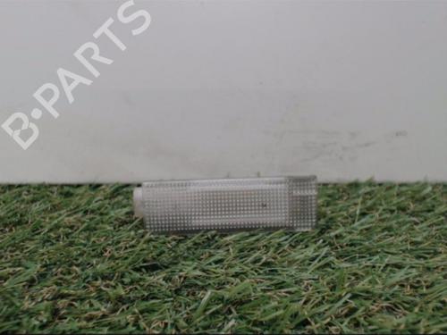 Used Other ALFA ROMEO 166 (936_) 2.4 JTD (936A2A__) (136 hp) 25397286