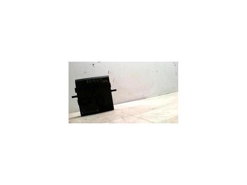 Used Fuse box AUDI A4 B6 Avant (8E5) 2.5 TDI (163 hp) 25424407
