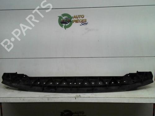 Used Grille VW GOLF PLUS V (5M1, 521) 1.9 TDI (105 hp) 25400185