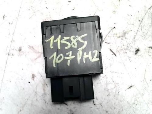 Switch PEUGEOT 107 (PM_, PN_) 1.0 | BP27096716I30 