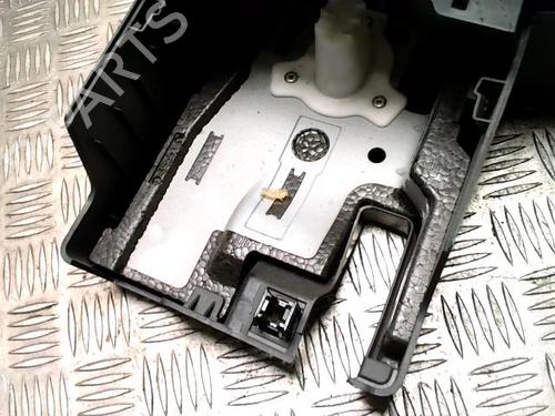 Other RENAULT MEGANE III Coupe (DZ0/1_) 1.9 dCi (DZ0N, DZ0J, DZ1J, DZ1K) | BP31829347O1