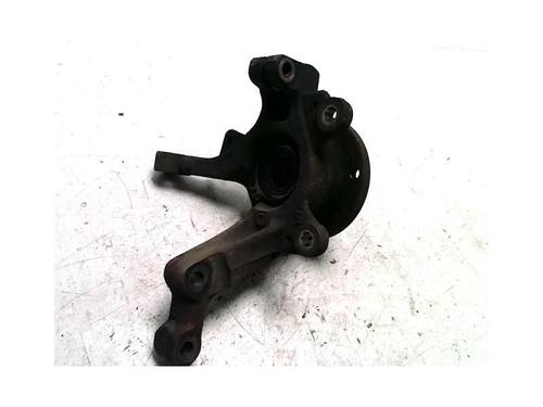 Used Right front steering knuckle RENAULT CLIO III Grandtour (KR0/1_) 1.5 dCi (88 hp) 25421557
