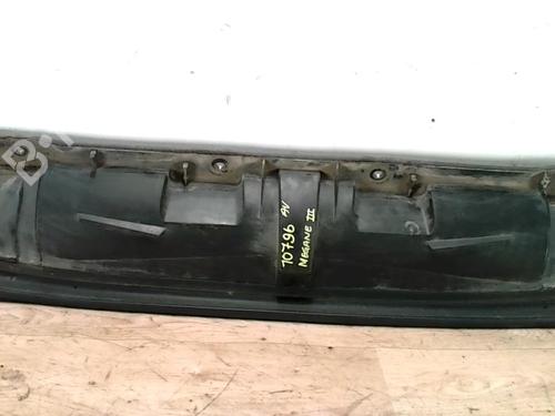 Scuttle panel RENAULT MEGANE III Hatchback (BZ0/1_, B3_) 1.5 dCi (BZ09, BZ0D, BZ1W, BZ29, BZ14) | BP31231154C110