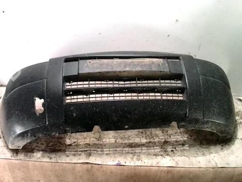 Foran støtfanger CITROËN BERLINGO / BERLINGO FIRST Box Body/MPV (M_) 1.6 HDI 75 (MB9HW) | BP26571161C7 
