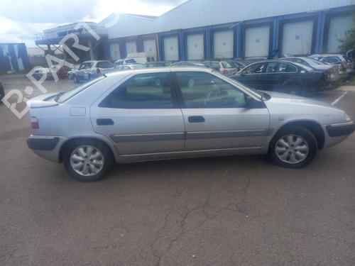 Jante CITROËN XANTIA (X1_, X2_) 2.0 HDI 90 | BP30808385C45