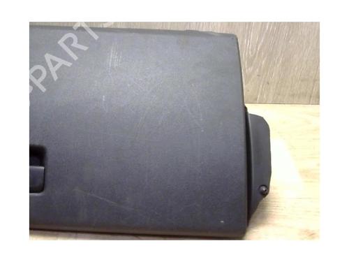 Glove box CITROËN C4 Grand Picasso I (UA_) 1.6 HDi | BP25409230C95 