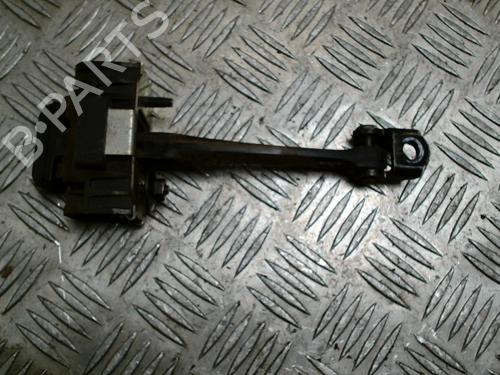 Used Hinge/Door check strap Hinge/Door check strap 39003277 39003277