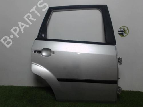 BP25394551C5 main image