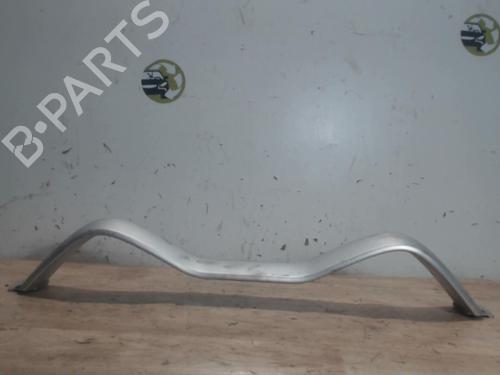 Headrest OPEL TIGRA TwinTop (X04) 1.4 (R97) | BP25385878I31 - Image 2