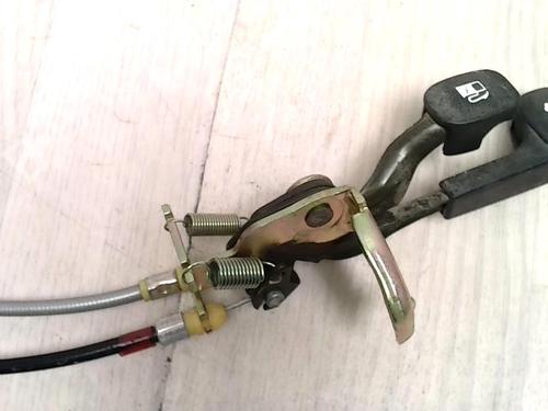 Interior handle HYUNDAI COUPE I (RD) 1.6 i 16V | BP25428625I7