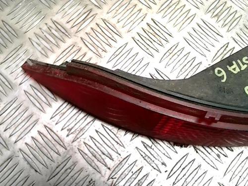 Tågelys FORD FIESTA VI (CB1, CCN) 1.4 TDCi | BP31872854C37