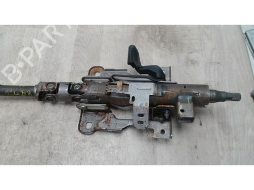 Steering column PEUGEOT 3008 I MPV (0U_) 1.6 HDi | BP25427392M21 