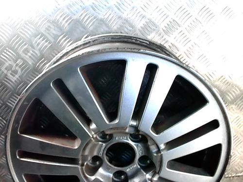 Fælk FORD FOCUS C-MAX (DM2) 2.0 TDCi | BP31627147C45 - Image 4