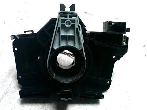 Kontaktrulle Airbag RENAULT CLIO II (BB_, CB_) 1.9 dTi (B/CB0U) | BP28092888C102 