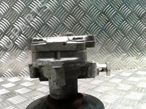 Servopumpe VW GOLF IV (1J1) 1.4 16V | BP30650578M99