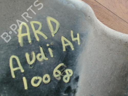 BP31221439O1 main image