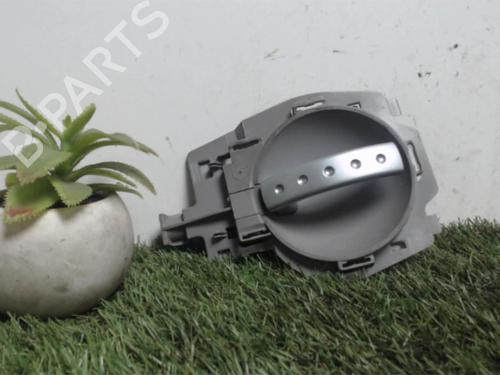Front left interior door handle CITROËN C3 Pluriel (HB_) 1.6 | BP25393548I13 