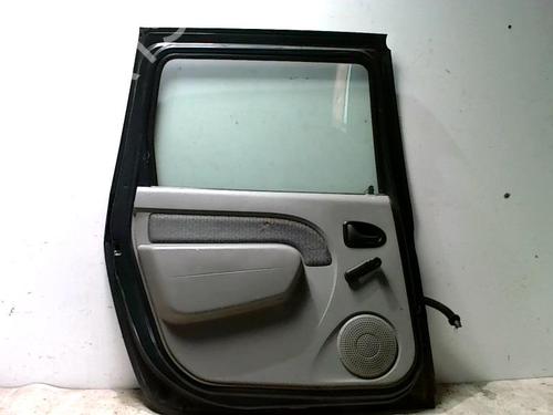 BP25425229C4 main image