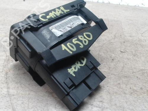 Comutador FORD FOCUS C-MAX (DM2) 1.6 TDCi | BP31225667I30