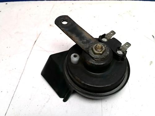 Used Horn MERCEDES-BENZ C-CLASS (W203) C 270 CDI (203.016) (170 hp) 25418092