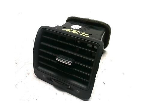 Luftventilen VW GOLF V (1K1) 1.6 (102 hp) 25417646