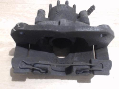 right-front-brake-caliper-citroen-c5-iii-break-rw_-2008-2009-2010-2011-2012-2013-2014-2015-2016-2017-25385399 main image