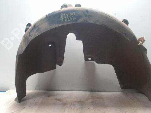 wheel-arch-peugeot-208-i-ca_-cc_-2012-2013-2014-2015-2016-2017-2018-2019-2020-2021-25427541 main image