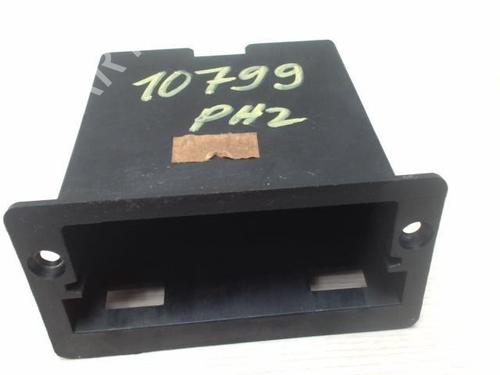 Used Ashtray CITROËN AX (ZA-_) 10 (50 hp) 27993304
