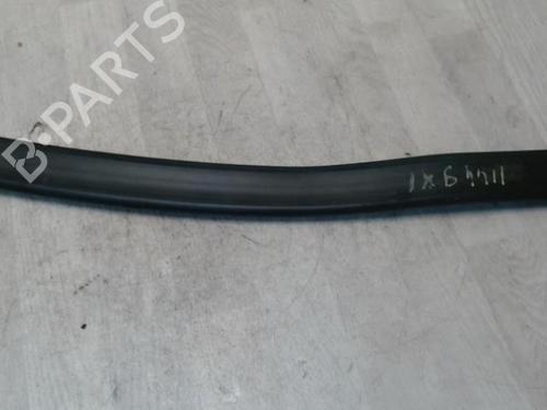 Rubber door seal BMW X1 (E84) xDrive 20 d | BP27581405C142 