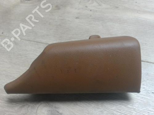 Other MINI MINI (R56) Cooper D | BP29057158O1