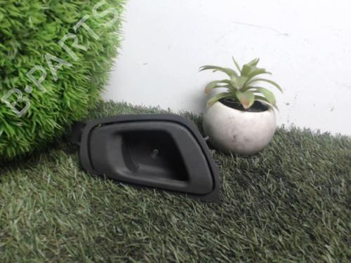 BP25393292I16 main image