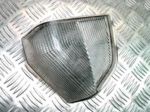 Used Right front indicator Right front indicator 25430073 25430073