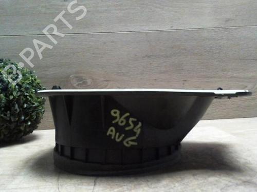Speaker CITROËN C4 Grand Picasso I (UA_) 1.6 HDi | BP29401657E2 