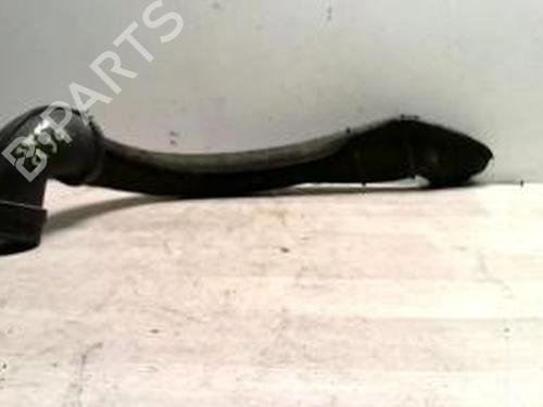 Used Pipe RENAULT MODUS / GRAND MODUS (F/JP0_) 1.5 dCi (FP0D, JP0D) (82 hp) 25423329