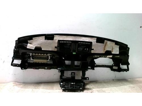 Dashboard BMW 1 (E87) 116 d | BP25424293C46 