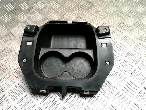 Portabicchieri/Oggetti CITROËN C3 III (SX) 1.6 BlueHDi 75 (75 hp) 31223433