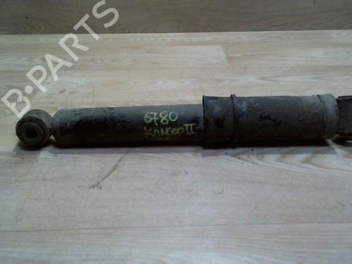 right-rear-shock-absorber-renault-kangoo-express-fw01_-2008-25384050 main image