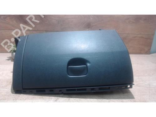 Used Glove box RENAULT CLIO III (BR0/1, CR0/1) 1.5 dCi (C/BR0G, C/BR1G) (68 hp) 25409453