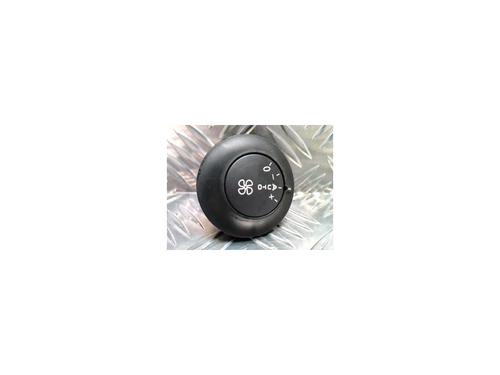 Spak kontakt CITROËN C8 (EA_, EB_) 2.0 HDi (120 hp) 25429759