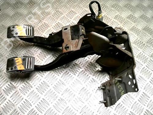 Pedal für Pedal CITROËN C3 I (FC_, FN_) 1.6 16V (109 hp) 34403288 34403288