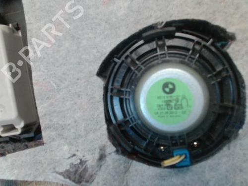 Used Speaker BMW X1 (E84) xDrive 20 d (163 hp) 27561585