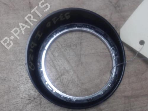 Other SEAT IBIZA IV ST (6J8, 6P8) 1.2 TSI | BP29415519O1 