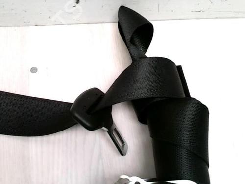 Rear left seatbelt FIAT GRANDE PUNTO (199_) 1.3 D Multijet | BP28371899I29 