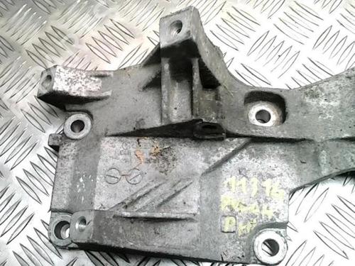 Engine mount VW POLO IV (9N_, 9A_) 1.4 TDI | BP25713942M89 