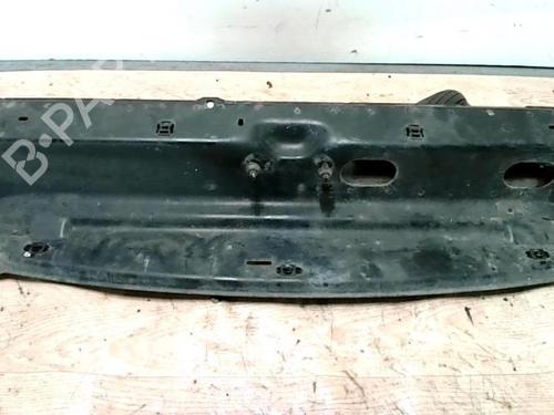 Support CITROËN BERLINGO / BERLINGO FIRST MPV (MF_, GJK_, GFK_) 1.6 16V (MFNFU) | BP28310184C155 