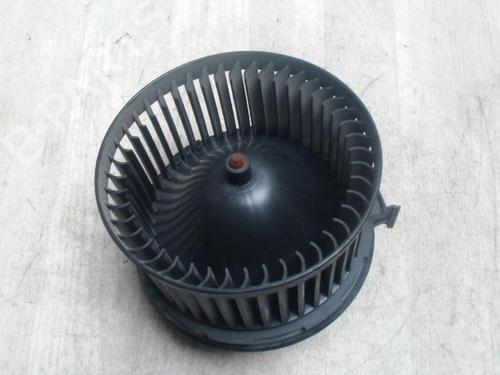 Luftventil FORD FIESTA VI (CB1, CCN) 1.25 | BP31220980I21 