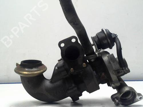 BP31234497M71 main image